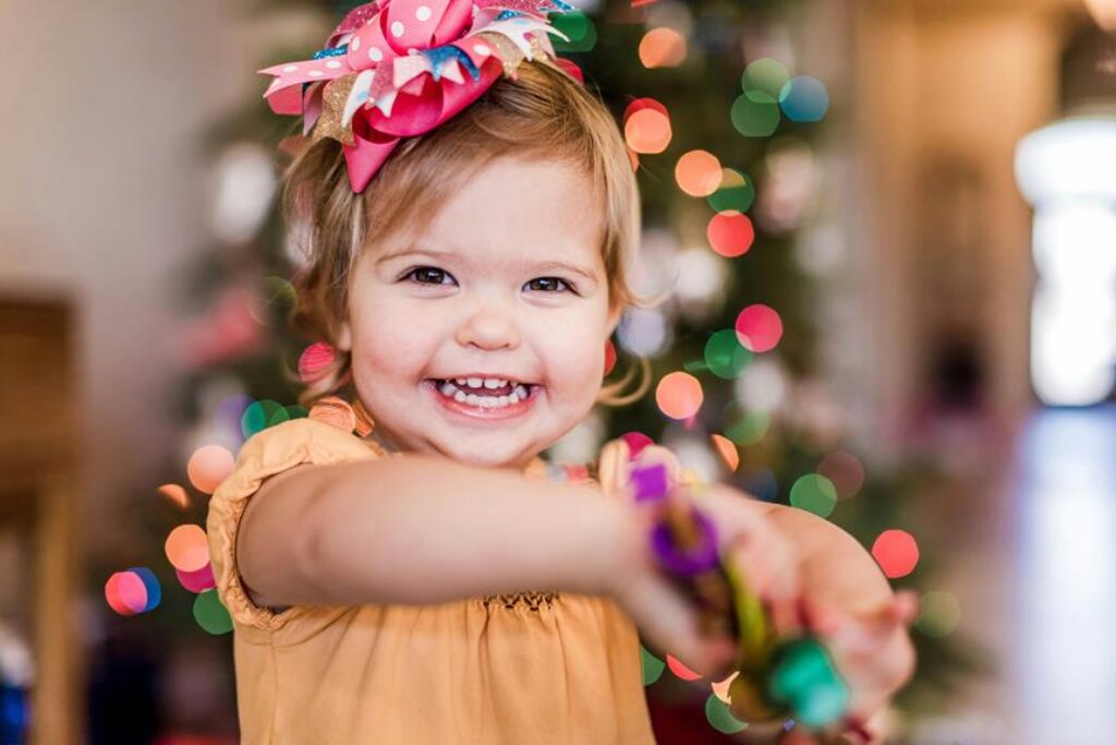 fashionable baby clothes guide