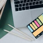 frugal ways to declutter