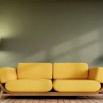 How Can You Arrange Furniture for Maximum Space Efficiency?
