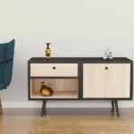 Statement Furniture Pieces That Define a Room
