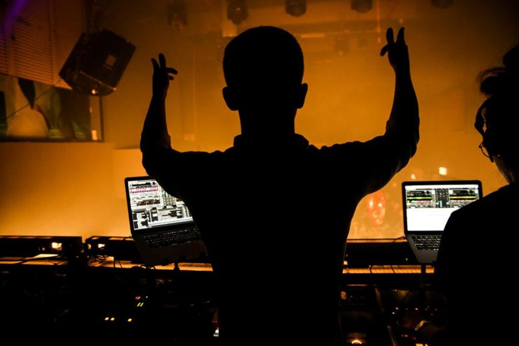 futureproof gaming laptops upgradeable