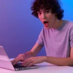 How Do Thin and Light Gaming Laptops Perform in 2025?