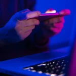How Does Laptop Build Quality Impact Gaming Performance?