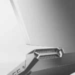 How Does Overclocking Affect Gaming Laptop Longevity?