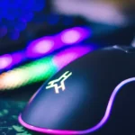 A Beginner’s Guide to Gaming Mouse Features
