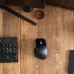 What Is the Ideal Weight for a Gaming Mouse?