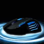 How to Choose the Right Gaming Mouse for Your Play Style?