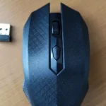 How Does DPI Affect Gaming Mouse Performance?