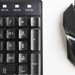 What Are the Best Gaming Mice for 2026?