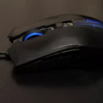 How Do You Clean and Maintain a Gaming Mouse?