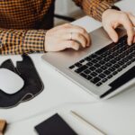 gaming mouse accessories guide