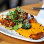 Innovative Tools for Creating Gourmet Dishes at Home