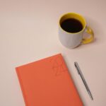 harmonizing style and purpose