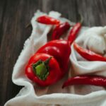 healthy outdoor cooking ideas