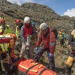 hiking emergency preparedness tips