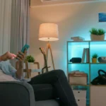 DIY Projects to Enhance Your Home’s Lighting