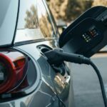 innovative batteries for evs