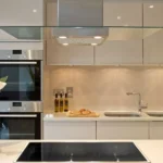 What Are the Best Materials for a Sleek and Durable Kitchen?