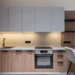 How Can You Create a Stylish Yet Functional Kitchen?