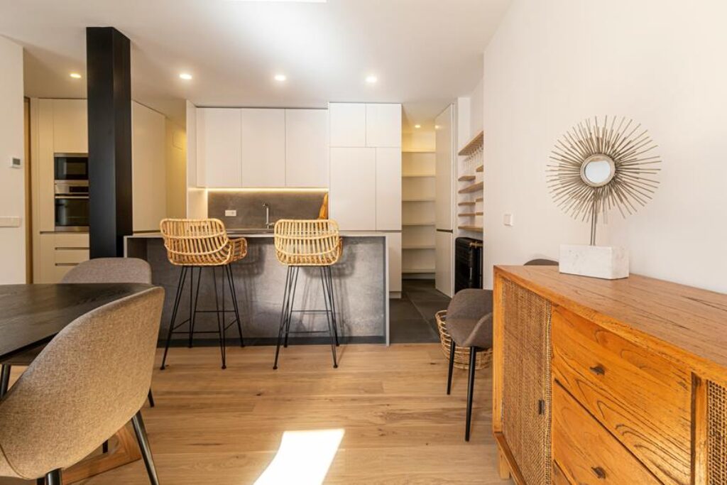 kitchen island decoration ideas