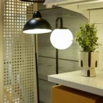 What Are the Best Lighting Options for Small Spaces?