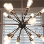 What Are the Top Trends in Lighting Design for 2024?