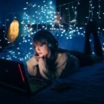 maximize gaming laptop battery