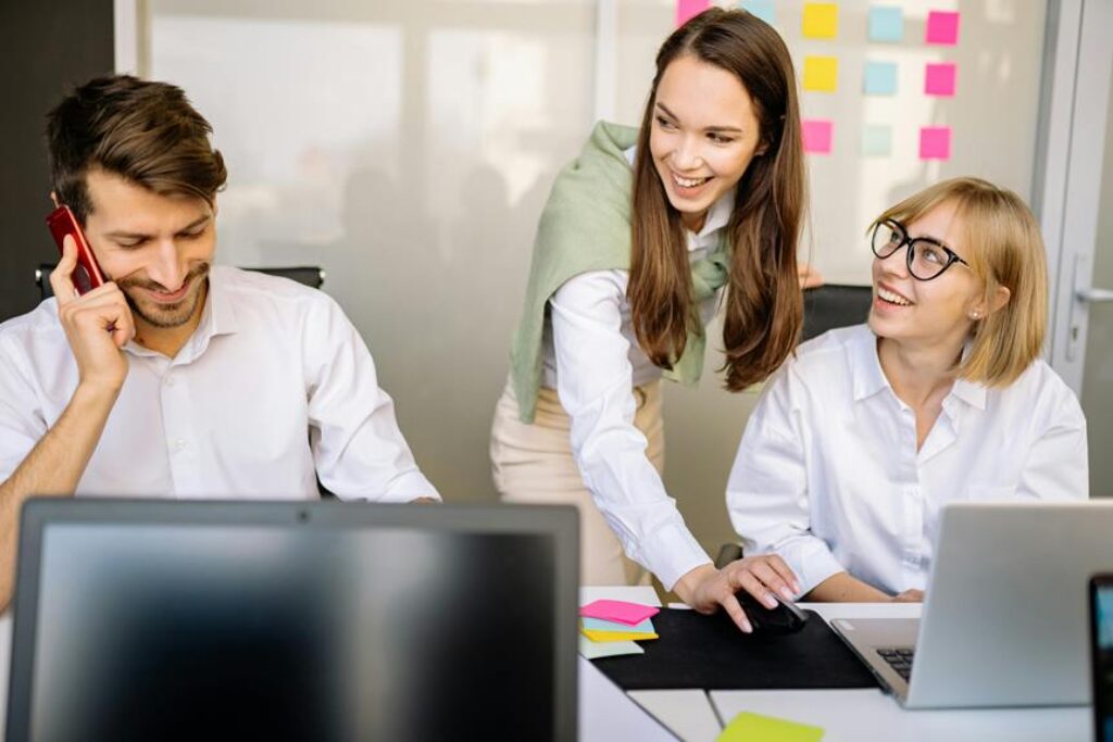 maximizing space with creativity