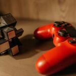 most challenging video games