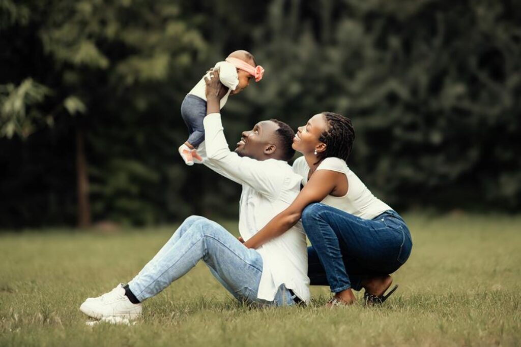 nourishing superfoods for infants