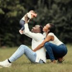 nourishing superfoods for infants