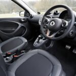 optimize car climate control