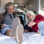 optimizing rv space efficiency