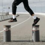 outdoor fitness routine tips