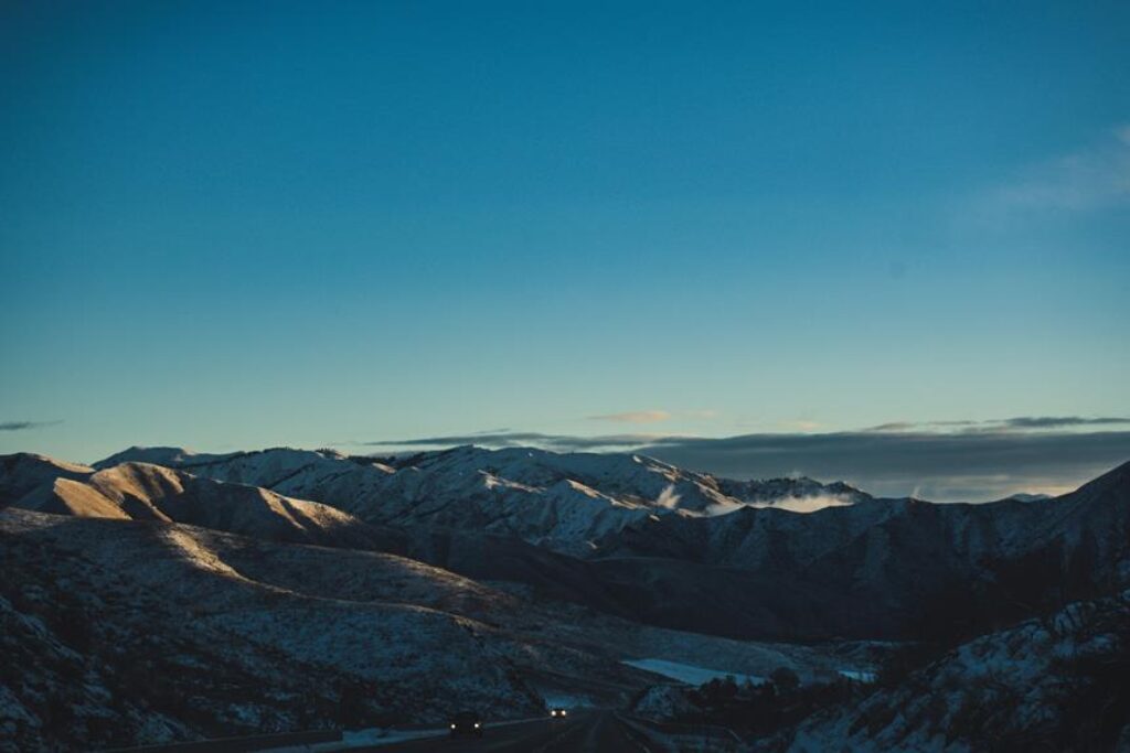 outdoor nature photography tips