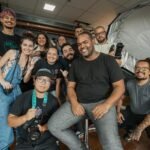 outdoor photography camera options