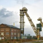 outdoor photography hotspots guide