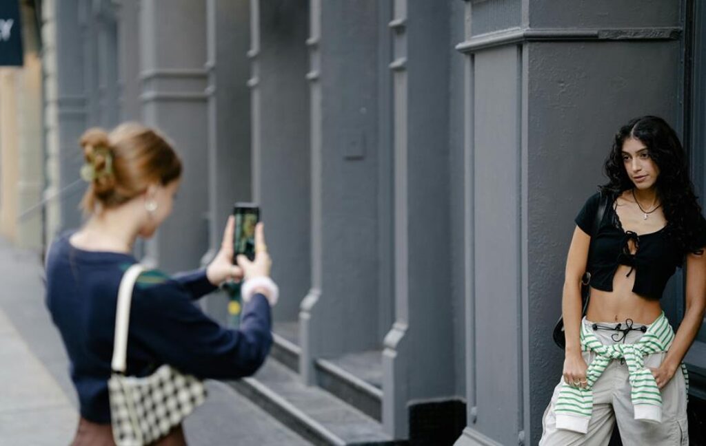 outdoor photography mistakes to avoid