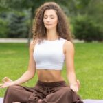 How Do You Incorporate Yoga and Stretching Into Outdoor Workouts?