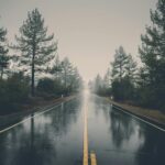 packing tips for road trips