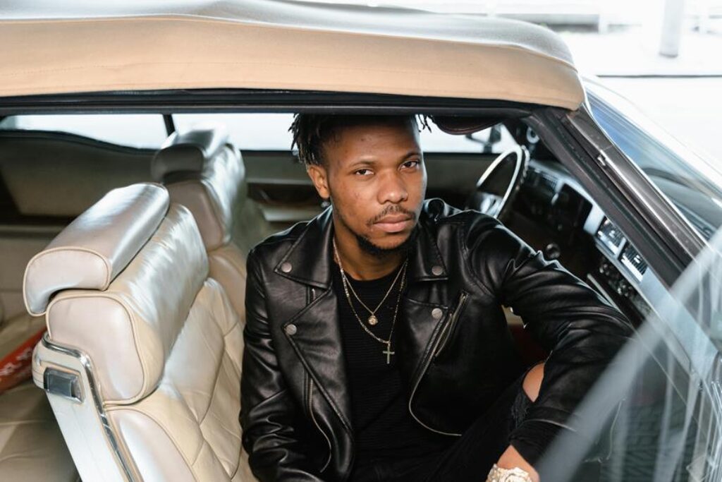 personalizing car interior style