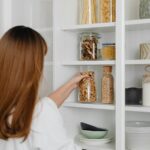 reusable food storage solutions
