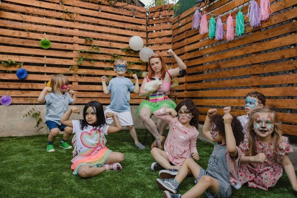 road trip entertainment ideas