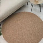 How Do You Choose the Perfect Rug for Any Room?