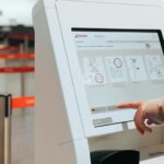 safety checks before journey