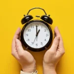 How Can You Save Time With Smart Kitchen Hacks?