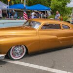selecting fender flares wisely