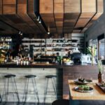 selecting ideal kitchen seating
