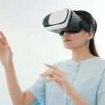 simulation games captivate our senses