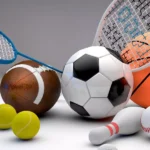 How Can You Store Sports Equipment Without Sacrificing Space?